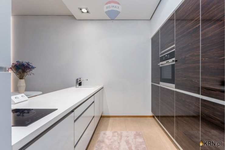 Wrocław, ul. , 2 pokojowe, Mieszkanie  na sprzedaż