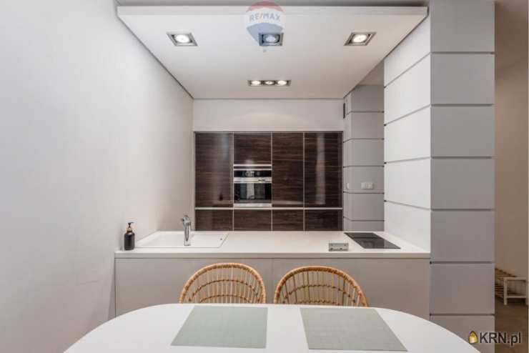 2 pokojowe, Wrocław, ul. , Mieszkanie  na sprzedaż