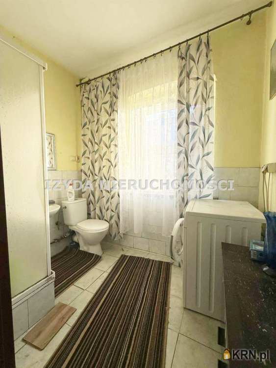 Mieszkanie  na sprzedaż, Żarów, ul. , 3 pokojowe