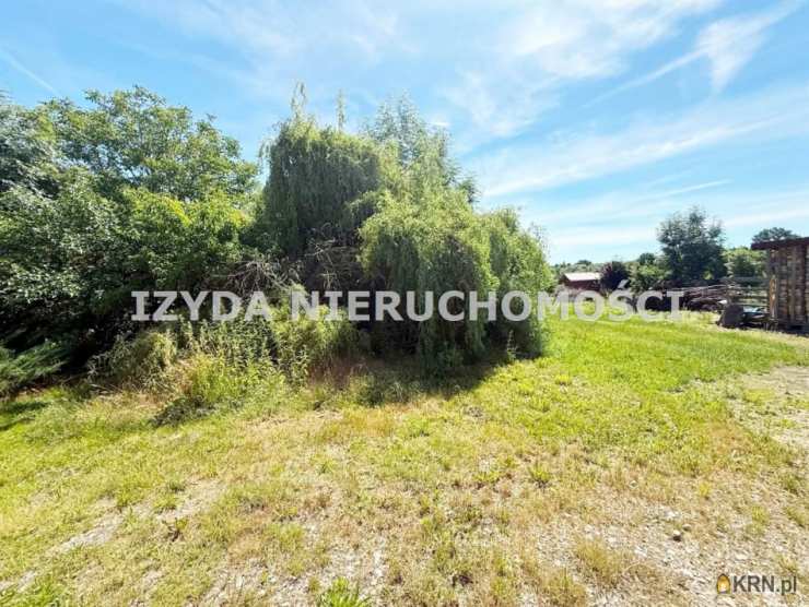 3 pokojowe, Żarów, ul. , Mieszkanie  na sprzedaż
