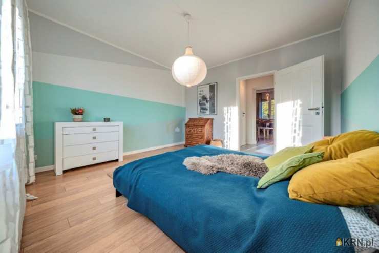 Home Experts, Mieszkanie  na sprzedaż, Gdańsk, Śródmieście, ul. Łagiewniki