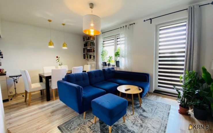 Mieszkanie  na sprzedaż, Jaworzno, Niedzieliska/os. Gigant, ul. , 3 pokojowe