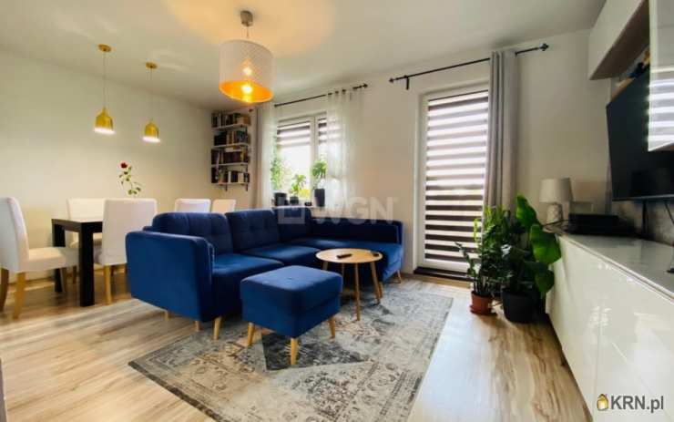 Jaworzno, Niedzieliska/os. Gigant, ul. , Mieszkanie  na sprzedaż, 3 pokojowe