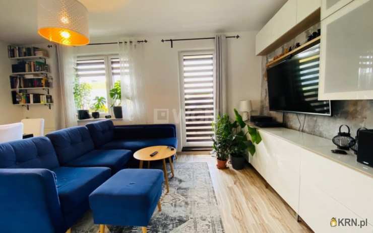 Jaworzno, Niedzieliska/os. Gigant, ul. , 3 pokojowe, Mieszkanie  na sprzedaż