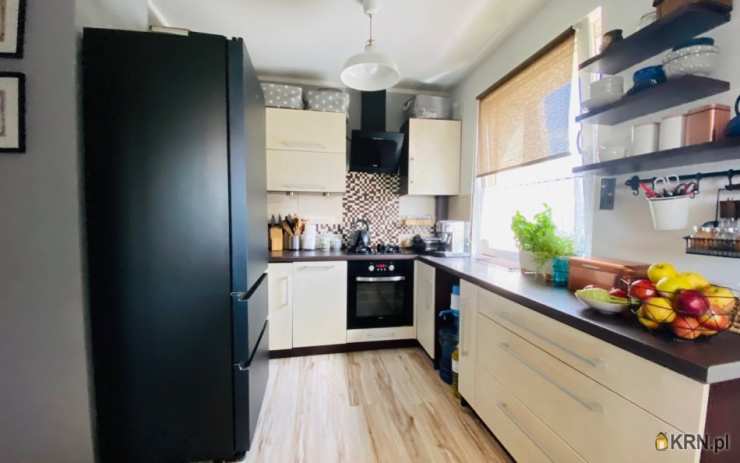 Jaworzno, Niedzieliska/os. Gigant, ul. , 3 pokojowe, Mieszkanie  na sprzedaż