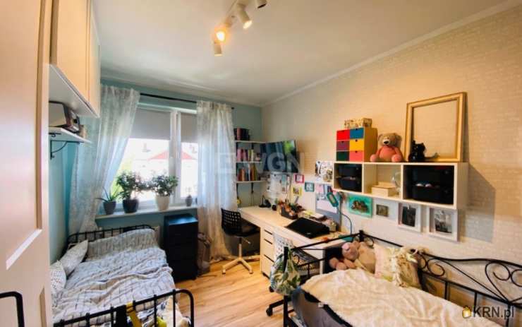 Mieszkanie  na sprzedaż, Jaworzno, Niedzieliska/os. Gigant, ul. , 3 pokojowe