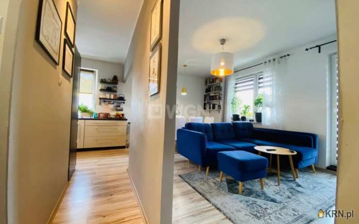 Jaworzno, Niedzieliska/os. Gigant, ul. , Mieszkanie  na sprzedaż, 3 pokojowe