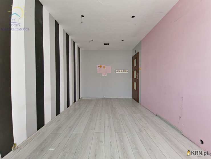 Studio Nieruchomości, Mieszkanie  na sprzedaż, Inowrocław, Rąbin, ul. 