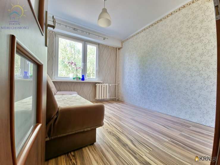 Mieszkanie  na sprzedaż, Inowrocław, Rąbin, ul. , 3 pokojowe
