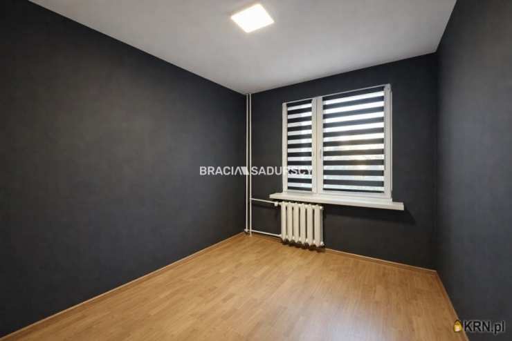 3 pokojowe, Kraków, Bieżanów-Prokocim/Rżąka, ul. L. Rydygiera, Mieszkanie  na sprzedaż