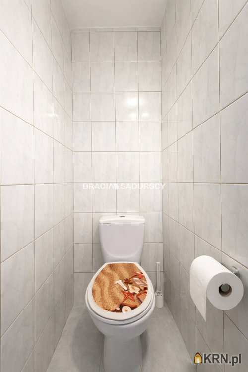 Bracia Sadurscy Oddział BS1 Kapelanka, Mieszkanie  na sprzedaż, Kraków, Bieżanów-Prokocim/Rżąka, ul. L. Rydygiera