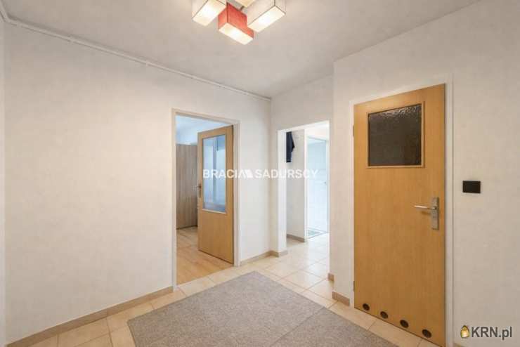 Mieszkanie  na sprzedaż, Kraków, Bieżanów-Prokocim/Rżąka, ul. L. Rydygiera, 3 pokojowe