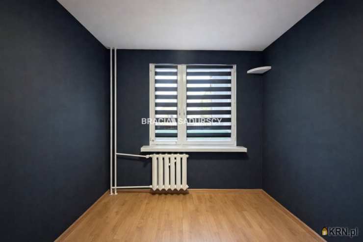 Kraków, Bieżanów-Prokocim/Rżąka, ul. L. Rydygiera, Mieszkanie  na sprzedaż, 3 pokojowe