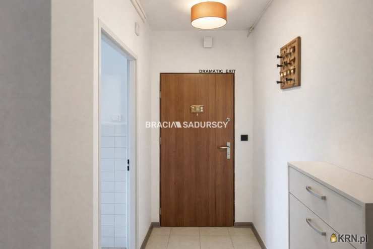 Mieszkanie  na sprzedaż, 3 pokojowe, Kraków, Bieżanów-Prokocim/Rżąka, ul. L. Rydygiera