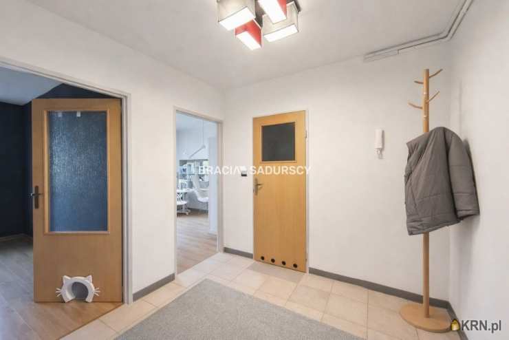 Kraków, Bieżanów-Prokocim/Rżąka, ul. L. Rydygiera, Mieszkanie  na sprzedaż, 3 pokojowe