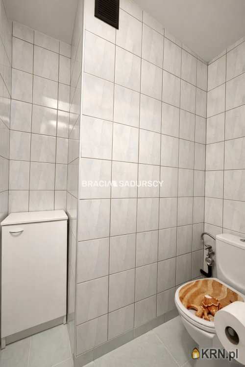 Kraków, Bieżanów-Prokocim/Rżąka, ul. L. Rydygiera, 3 pokojowe, Mieszkanie  na sprzedaż