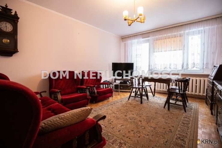 Mieszkanie  na sprzedaż, 3 pokojowe, Olsztyn, Nagórki, ul. S. Murzynowskiego