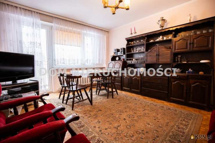 Olsztyn, Nagórki, ul. S. Murzynowskiego, Mieszkanie  na sprzedaż, 3 pokojowe