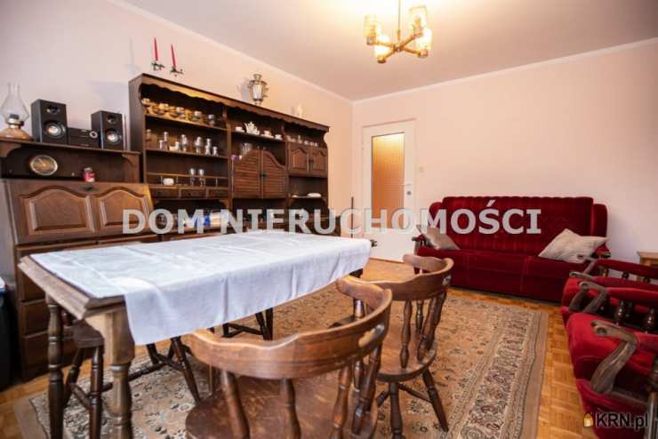 Olsztyn, Nagórki, ul. S. Murzynowskiego, 3 pokojowe, Mieszkanie  na sprzedaż