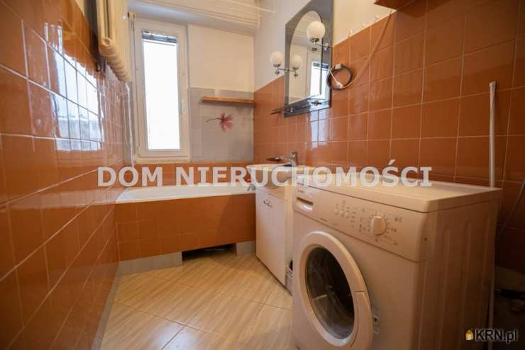 DOM Nieruchomości, Mieszkanie  na sprzedaż, Olsztyn, Nagórki, ul. S. Murzynowskiego