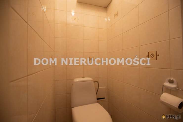 Olsztyn, Nagórki, ul. S. Murzynowskiego, Mieszkanie  na sprzedaż, 3 pokojowe