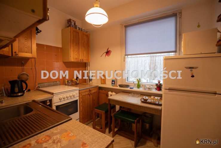 Olsztyn, Nagórki, ul. S. Murzynowskiego, 3 pokojowe, Mieszkanie  na sprzedaż