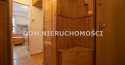 Mieszkanie na sprzedaż, Olsztyn, ul. S. Murzynowskiego
