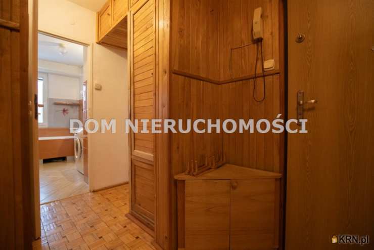 3 pokojowe, Mieszkanie  na sprzedaż, Olsztyn, Nagórki, ul. S. Murzynowskiego