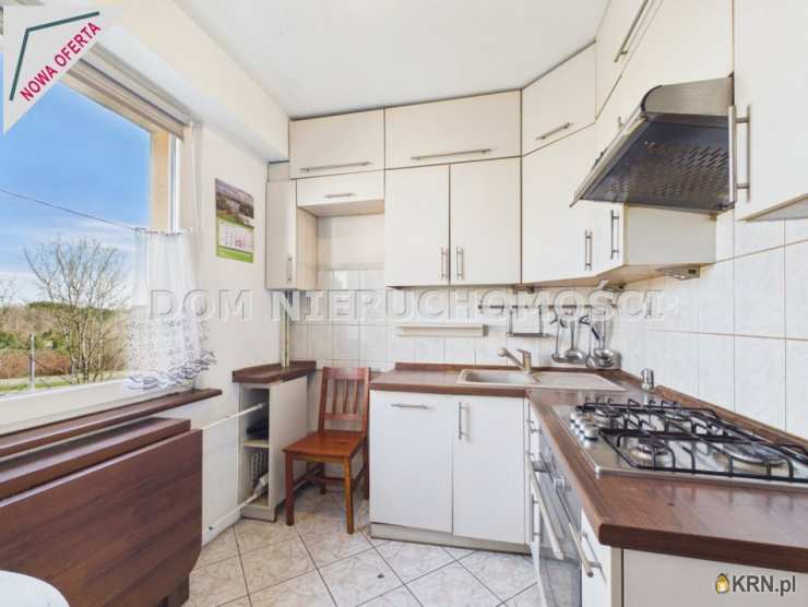 Mieszkanie  na sprzedaż, Olsztyn, Nagórki, ul. S. Murzynowskiego, 3 pokojowe