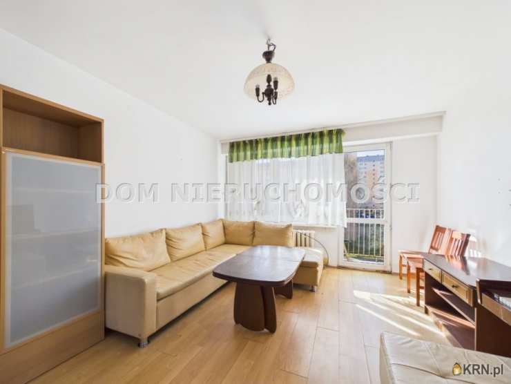 Olsztyn, Nagórki, ul. S. Murzynowskiego, 3 pokojowe, Mieszkanie  na sprzedaż