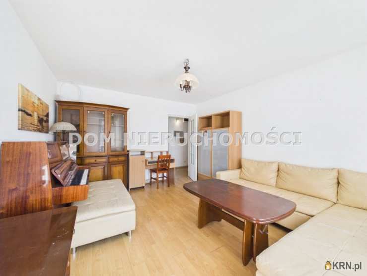 3 pokojowe, Olsztyn, Nagórki, ul. S. Murzynowskiego, Mieszkanie  na sprzedaż