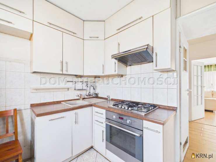 Olsztyn, Nagórki, ul. S. Murzynowskiego, Mieszkanie  na sprzedaż, 3 pokojowe