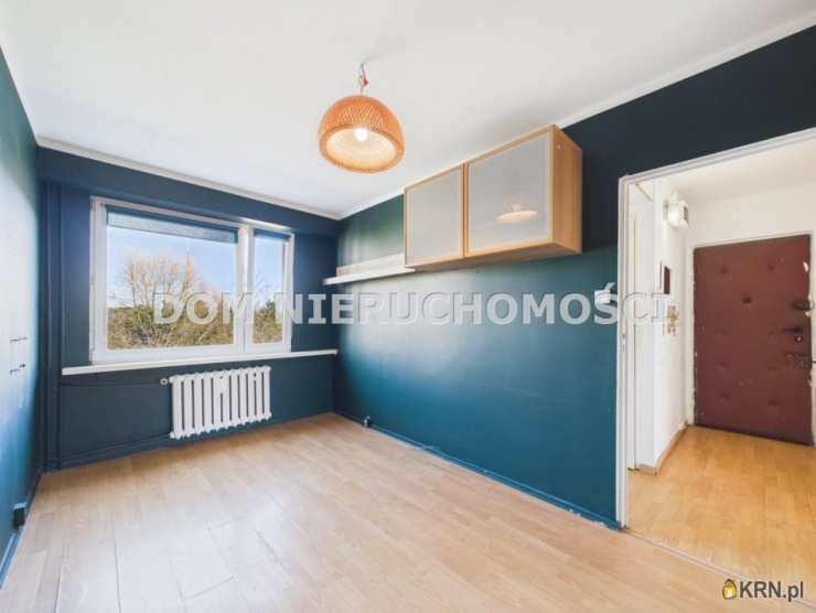 Olsztyn, Nagórki, ul. S. Murzynowskiego, 3 pokojowe, Mieszkanie  na sprzedaż