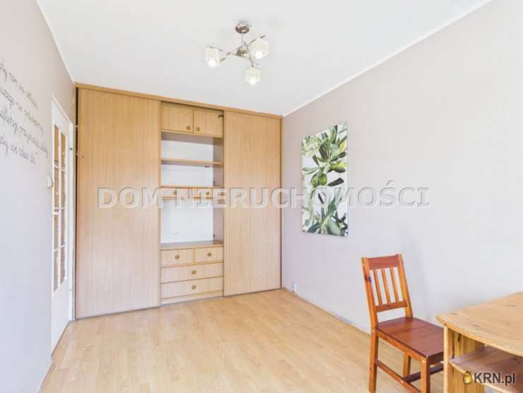 Mieszkanie  na sprzedaż, Olsztyn, Nagórki, ul. S. Murzynowskiego, 3 pokojowe