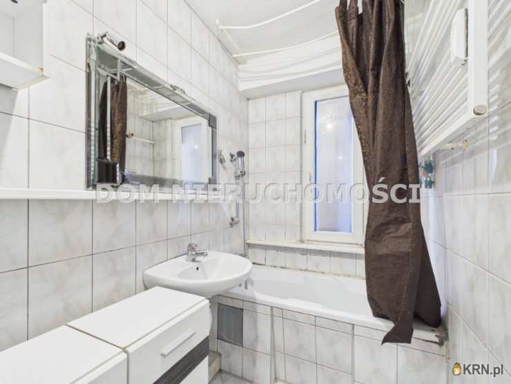 Olsztyn, Nagórki, ul. S. Murzynowskiego, Mieszkanie  na sprzedaż, 3 pokojowe