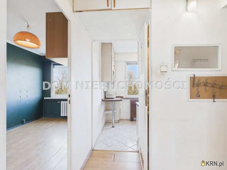 Olsztyn, Nagórki, ul. S. Murzynowskiego, 3 pokojowe, Mieszkanie  na sprzedaż