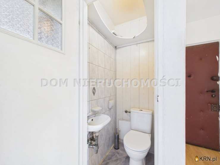 Mieszkanie  na sprzedaż, Olsztyn, Nagórki, ul. S. Murzynowskiego, 3 pokojowe