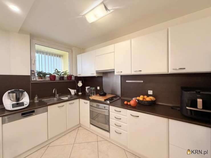 Warszawa, Ursynów, ul. , Mieszkanie  na sprzedaż, 3 pokojowe