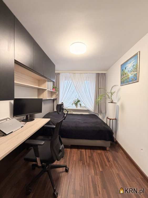 Atentis House Patrycja Iwanoska, Mieszkanie  na sprzedaż, Warszawa, Ursynów, ul. 