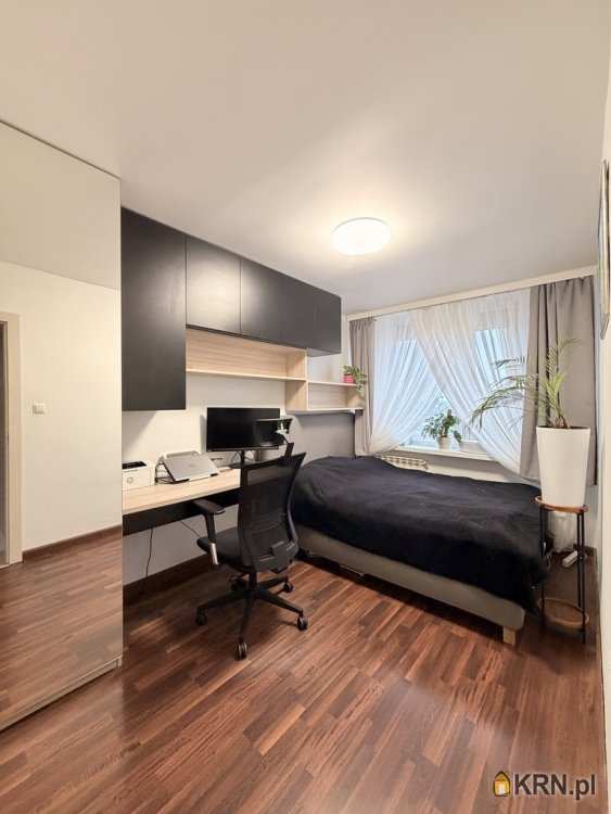 Mieszkanie  na sprzedaż, Warszawa, Ursynów, ul. , 3 pokojowe