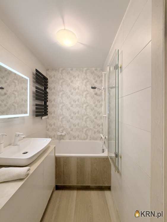 Warszawa, Ursynów, ul. , Mieszkanie  na sprzedaż, 3 pokojowe