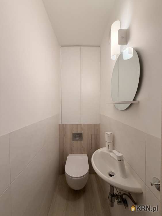 Warszawa, Ursynów, ul. , 3 pokojowe, Mieszkanie  na sprzedaż