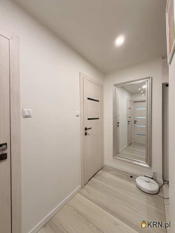 3 pokojowe, Warszawa, Ursynów, ul. , Mieszkanie  na sprzedaż