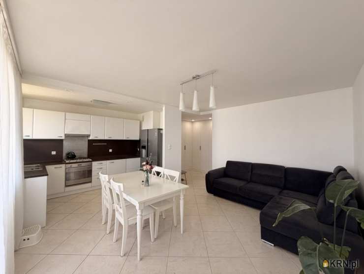 Warszawa, Ursynów, ul. , 3 pokojowe, Mieszkanie  na sprzedaż