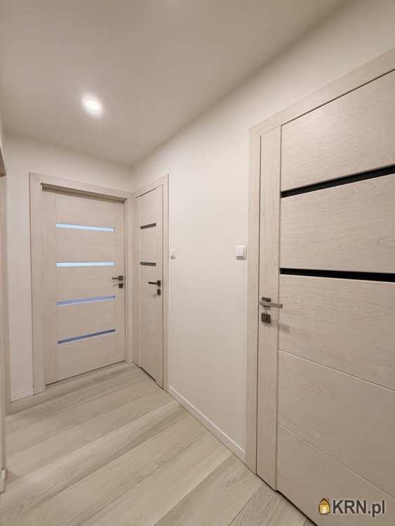 3 pokojowe, Warszawa, Ursynów, ul. , Mieszkanie  na sprzedaż