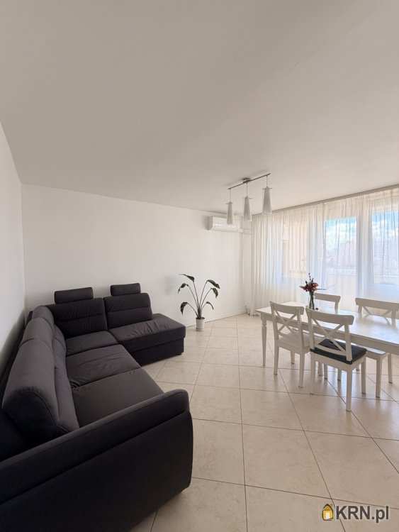 Atentis House Patrycja Iwanoska, Mieszkanie  na sprzedaż, Warszawa, Ursynów, ul. 