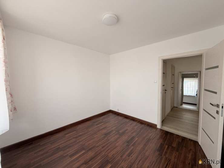 Warszawa, Ursynów, ul. , 3 pokojowe, Mieszkanie  na sprzedaż