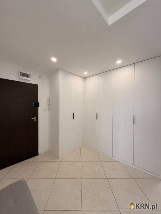 3 pokojowe, Warszawa, Ursynów, ul. , Mieszkanie  na sprzedaż