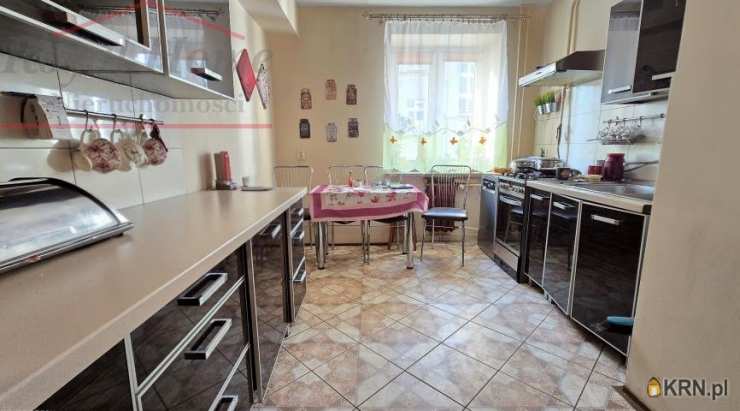 Royal Home, Mieszkanie  na sprzedaż, Wrocław, Krzyki, ul. A. Hercena