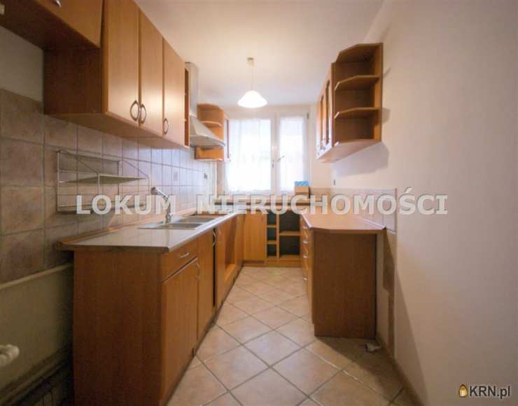 Wodzisław Śląski, ul. Przemysława, Mieszkanie  na sprzedaż, 3 pokojowe